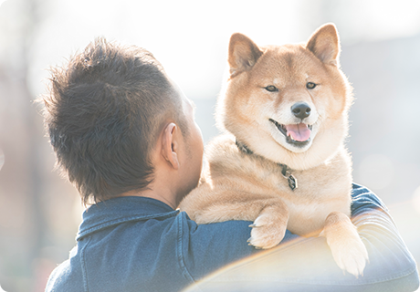 院内紹介