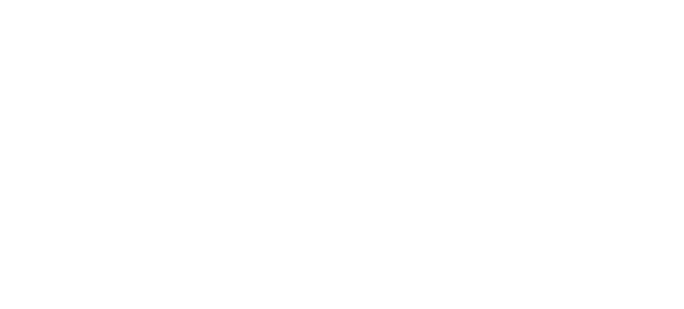 ペットとその家族がより良い生活ができるように当院がサポートいたします。